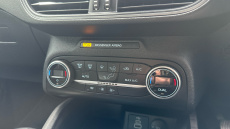 Ford Focus 1.0 EcoBoost Titanium Style 5dr Petrol Hatchback